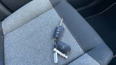 Citroen C3 Aircross 1.2 PureTech 110 Origins 5dr Petrol Hatchback